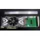 Видеокарта nVidia Quadro FX 4500 (Чита)