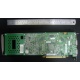 Видеокарта nVidia Quadro FX 4500 тыльная сторона (Чита)