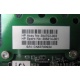 HP 395814-001 394753-003 (Чита)