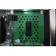 nVidia HP 321-0009-000 (Чита)