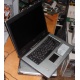 Ноутбук Acer TravelMate 2410 (Intel Celeron 1.5Ghz /512Mb DDR2 /40Gb /15.4" 1280x800) - Чита
