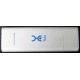 Wi-MAX модем Yota Jingle WU217 (USB) - Чита