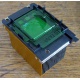 Радиатор HP p/n 279680-001 (socket 603/604) - Чита