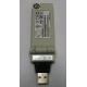 WiFi адаптер 3COM 3CRUSB20075 WL-555 внешний (USB) - Чита