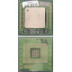 Процессор Intel Xeon 2800MHz socket 604 (Чита)