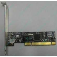 SATA RAID контроллер ST-Lab A-390 (2 port) PCI (Чита)