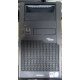 Лицевая панель Fujitsu Siemens Esprimo P2530 (Чита)