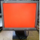 Монитор 15" TFT Nec AccuSync LCD52VM (Чита)
