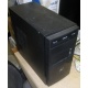Четырехъядерный компьютер AMD A8 5600K (4x3.6GHz) /2048Mb /500Gb /ATX 400W (Чита)