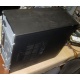 AMD A8 5600K (4x3.6GHz) /2048Mb /500Gb /ATX 400W (Чита)