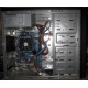 Четырехъядерный компьютер AMD A8 5600K (4 x 3.6 GHz) /2048 Mb DDR3 /500 Gb SATA /ATX 400 W (Чита)