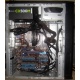 Intel Core i5 3570K (4x3.4GHz) /8192Mb /240Gb SSD /ATX 500W (Чита)