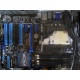 Intel Core i5 3570K (4x3.4GHz) /8192Mb DDR3 /240Gb SSD /ATX 500W (Чита)