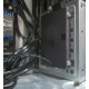 240 Gb SSD Samsung EVO 840 (Чита)