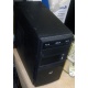 Четырехъядерный системный блок AMD A8 5600K (4 x 3.6GHz) /2048 Mb /500 Gb /ATX 400 W (Чита)