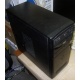 Четырехядерный компьютер Intel Core i5 650 (4x3.2GHz) /4096Mb /60Gb SSD /ATX 400W (Чита)