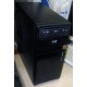 Четырехядерный системный блок Intel Core i5 650 (4x3.2GHz) /4096Mb /60Gb SSD /ATX 400W (Чита)