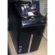 Двухъядерный системный блок AMD Athlon X2 215 (2x2.7GHz) /3072Mb /320Gb /512Mb ATI HD5450 /ATX 250W (Чита)