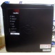 Packard Bell iMedia A7447 AMD Athlon X2 215 (2x2.7GHz) /3072Mb /320Gb /512Mb ATI HD5450 /ATX 250W  (Чита)