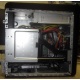 Компьютер Packard Bell iMedia A7447 AMD Athlon X2 215 (2x2.7GHz) - Чита