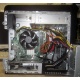 Системный блок Packard Bell iMedia A7447 AMD Athlon X2 215 (2x2.7GHz) - Чита