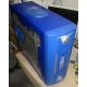 Синий корпус Thermaltake V7410DE Xaser V WinGo Blue V7000 Full Tower (Чита)