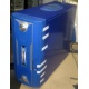 Thermaltake V7410DE Xaser V WinGo Blue V7000 Full Tower (Чита)