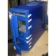Синий корпус с дверцей Thermaltake V7410DE Xaser V WinGo Blue V7000 Full Tower (Чита)