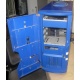 Корпус синего цвета с дверкой Thermaltake V7410DE Xaser V WinGo Blue V7000 Full Tower (Чита)