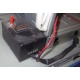 Корпус Thermaltake V7410DE Xaser V WinGo Blue V7000 Full Tower (без БП) СИНИЙ ЦВЕТ (Чита)
