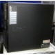Acer Aspire M3800 Intel Core 2 Quad Q8200 (4x2.33GHz) /4096Mb /640Gb /1.5Gb GT230 /ATX 400W (Чита)