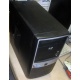 4-хядерный компьютер Intel Core i5 4670 (4x3.4GHz) /4096Mb /500Gb /512Mb ATI HD6450 /ATX 450W (Чита)