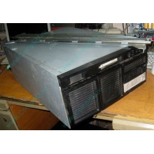 Двухядерный сервер в Чите, 4 Gb RAM в Чите, 4x36Gb Ultra 320 SCSI 10000 rpm в Чите, корпус 5U фото (Чита)