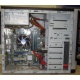Intel Core i5 3570 (4x3.4GHz) /4096Mb /500Gb /ATX 450W (Чита)