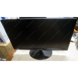 Монитор 20" TFT Samsung S20A300B 1600x900 (широкоформатный) - Чита