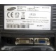20" Samsung S20A300B LS20A300 S20A300BS/CI (Чита)