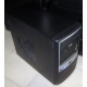 Компьютер Intel Core i5 3570 (4x3.4GHz) /4096Mb /500Gb /1024Mb ATI Radeon HD6450 /ATX 450W (Чита)
