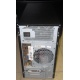 Компьютер Intel Core i5 3570 (4x3.4GHz) /4096Mb /500Gb /1024Mb ATI Radeon HD6450 вид сзади (Чита)