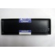Модуль оперативной памяти 2Gb DDR2 Kingston KVR667D2N5/2G pc-5300 (Чита)