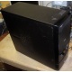 Четырехядерный компьютер Intel Core i7 860 (4x2.8GHz HT) /4096Mb /320Gb /GeForce GT210 /ATX 450W (Чита)