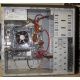 Intel Core i7 860 (4x2.8GHz HT) /DH55TC /4096Mb /320Gb /GeForce GT210 /ATX 450W (Чита)
