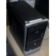 Четырехядерный компьютер Intel Core i5 2310 (4x2.9GHz) /4096Mb /250Gb /ATX 400W (Чита)