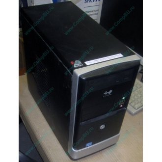Четырехядерный компьютер Intel Core i5 2310 (4x2.9GHz) /4096Mb /250Gb /ATX 400W (Чита)