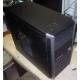 Четырехядерный компьютер Intel Core i5 2310 (4x2.9GHz) /4096Mb /250Gb /ATX 350W (Чита)
