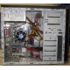 Intel Core i5 2310 (4x2.9GHz) /DH61CR /4Gb DDR3 /250Gb /ATX 350W (Чита)