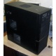 Четырехядерный компьютер Intel Core i7 920 (4x2.67GHz HT) /6Gb /1Tb /ATI Radeon HD6450 /ATX 450W (Чита)