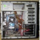 Intel Core i7 920 (4x2.67GHz HT) /6Gb /1Tb /ATI Radeon HD6450 /ATX 450W (Чита)