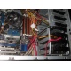 Четырехядерный компьютер Intel Core i7 920 (4x2.67GHz HT) /6Gb /1Tb /ATI Radeon HD6450 (Чита)