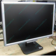 Монитор 22" Acer AL2216W 1680x1050 (широкоформатный) - Чита
