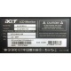 22" Acer AL2216W (Чита)